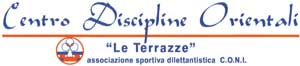 centro-disipline-orientali-logo