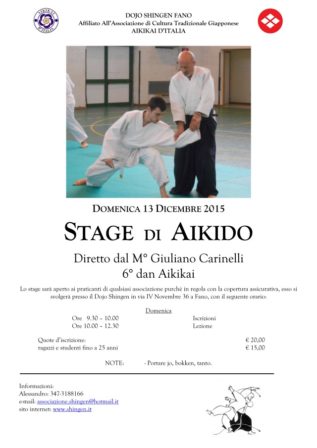 Stage M. Carinelli-2015-new_Pagina_1
